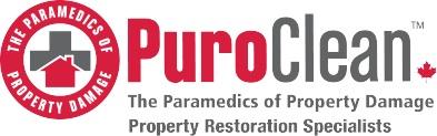 Puroclean Property Restoration - Brantford, ON N3R 7K2 - (519)800-3230 | ShowMeLocal.com